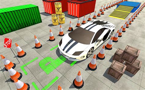 car parking game apk|car parking game download.